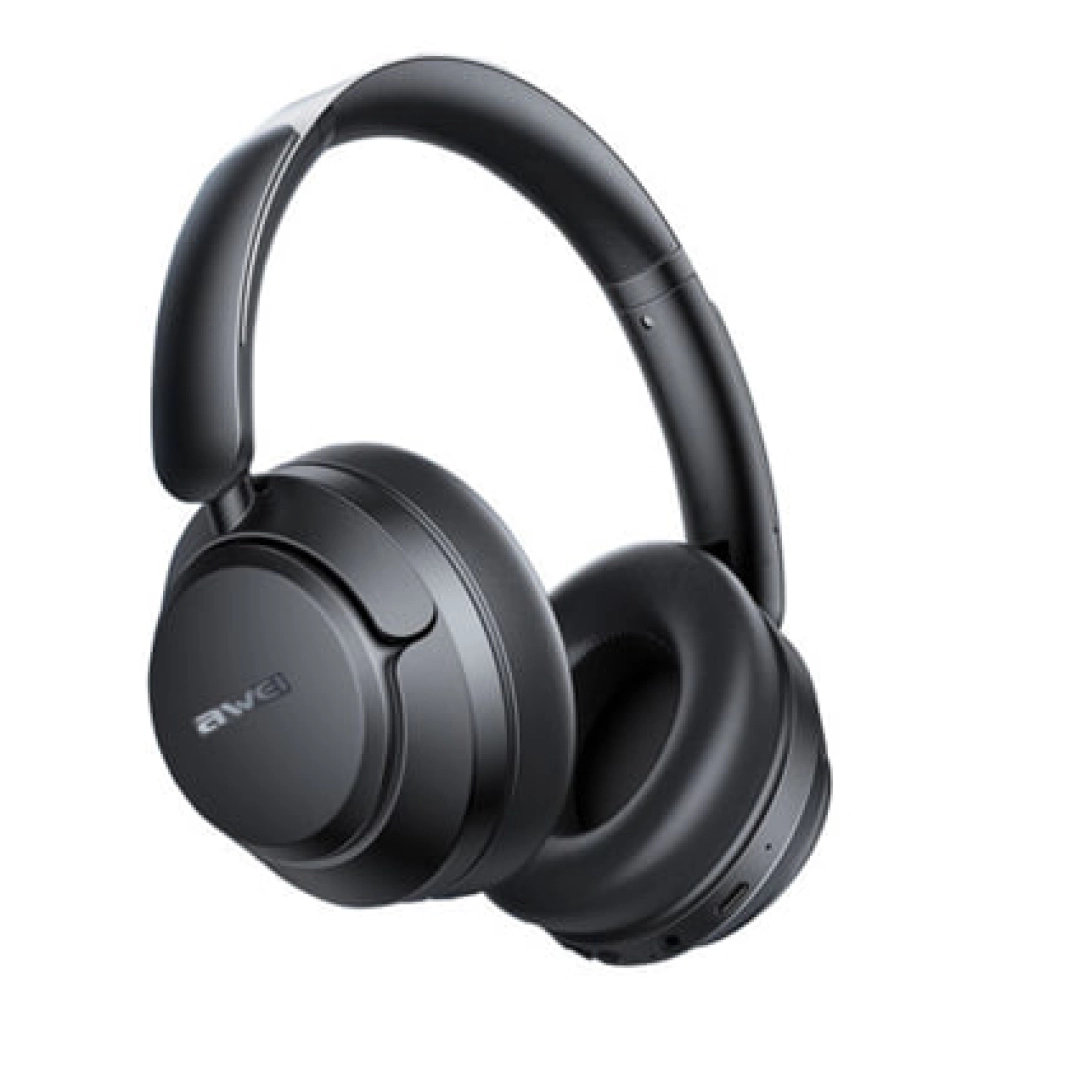 Bluetooth наушники Awei A360BL