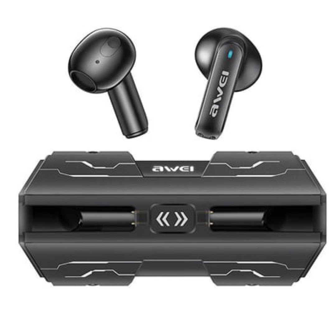 Беспроводные наушники Awei  T59