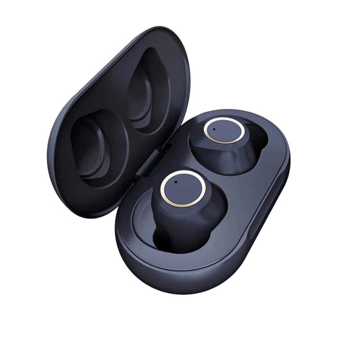 Беспроводные наушники Yison TWS-T3