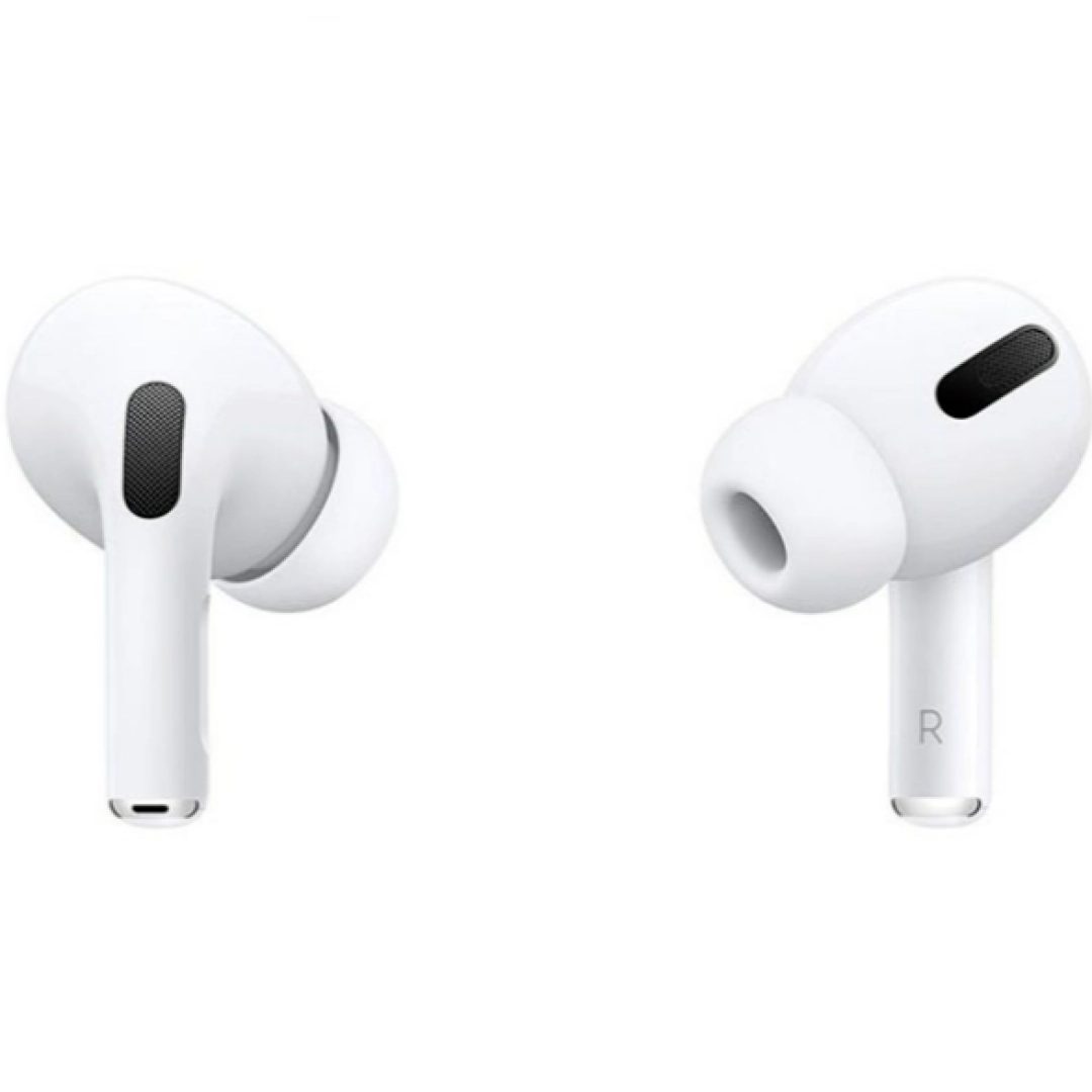 Yesido TWS06 oq simsiz naushniklari