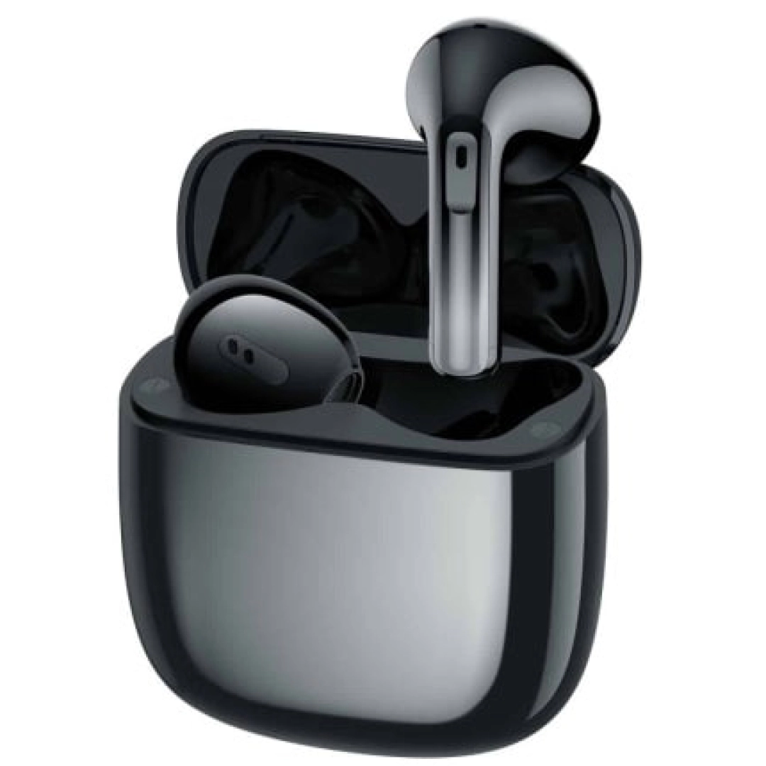 Беспроводные наушники Baseus Storm 3