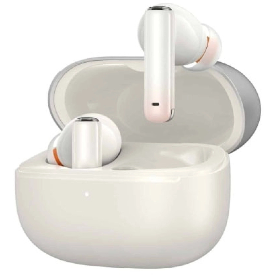 Беспроводные наушники Baseus Storm 1