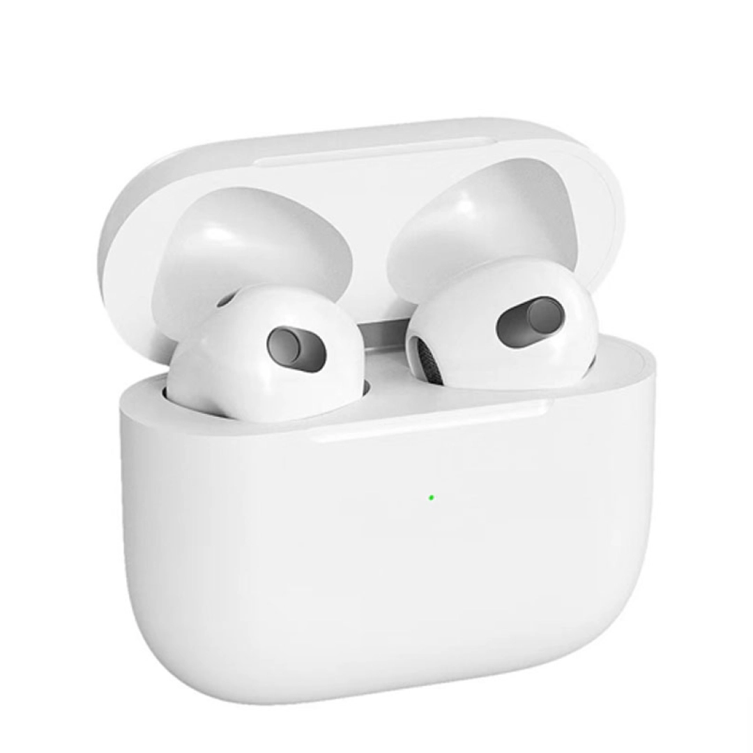 Proda PD-BT111 simsiz eshitish vositasi