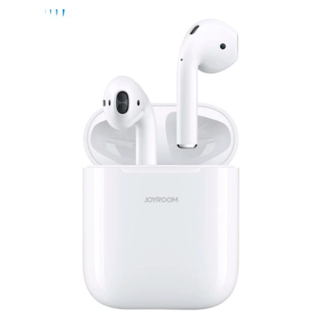 JOYROOM JR T03S AIR simsiz quloqchini