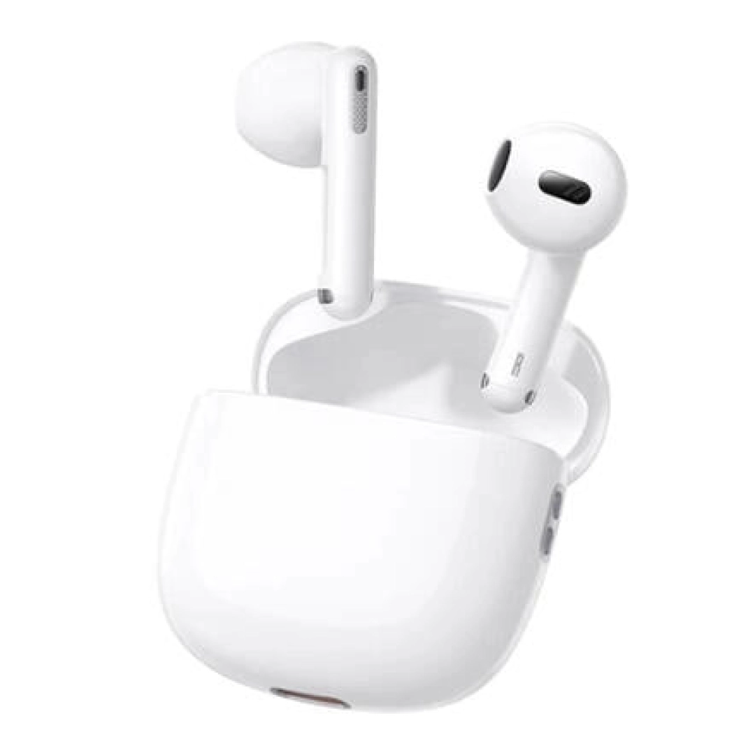 Беспроводные наушники Baseus Immersive Spatial Acoustics