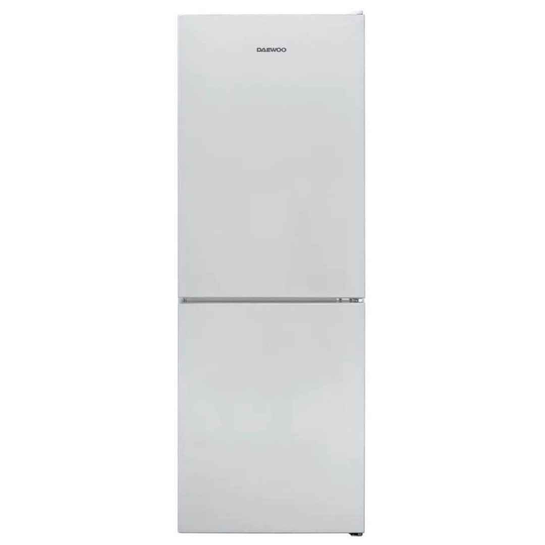 Холодильник Daewoo FKL230FWT0