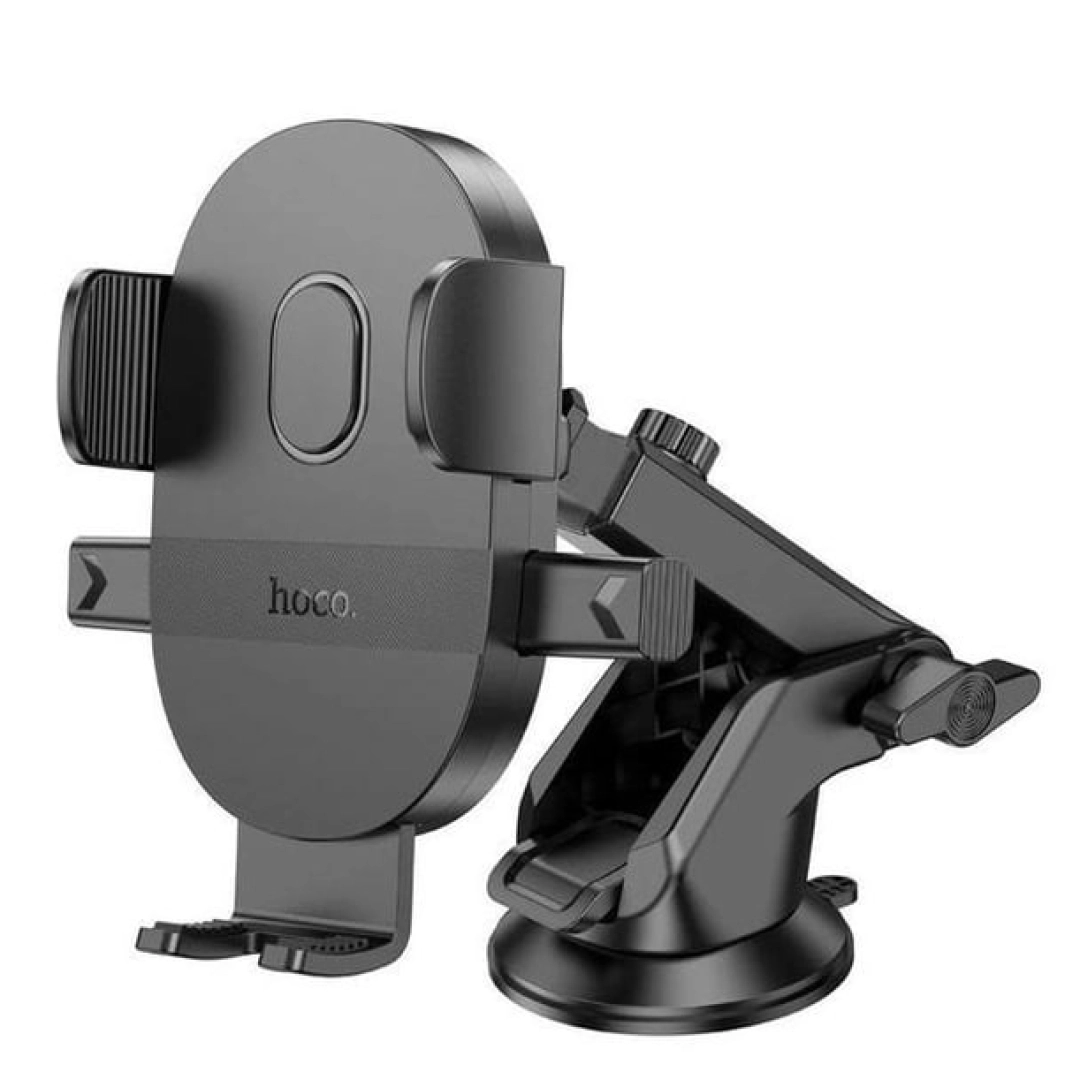 Hoco H19 avtomobil uchun smartfon tutqichi