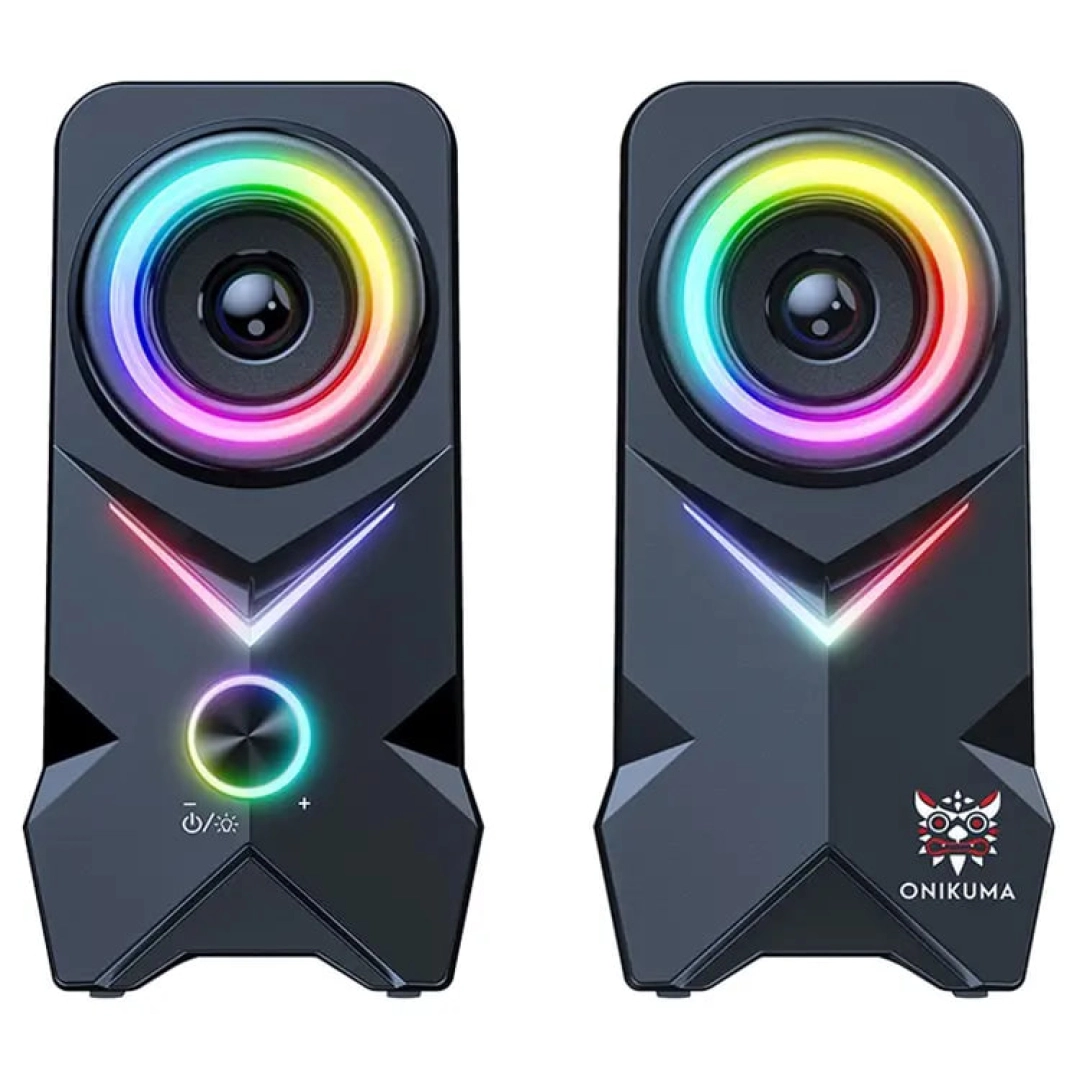 Компьютерная акустика ONIKUMA L2