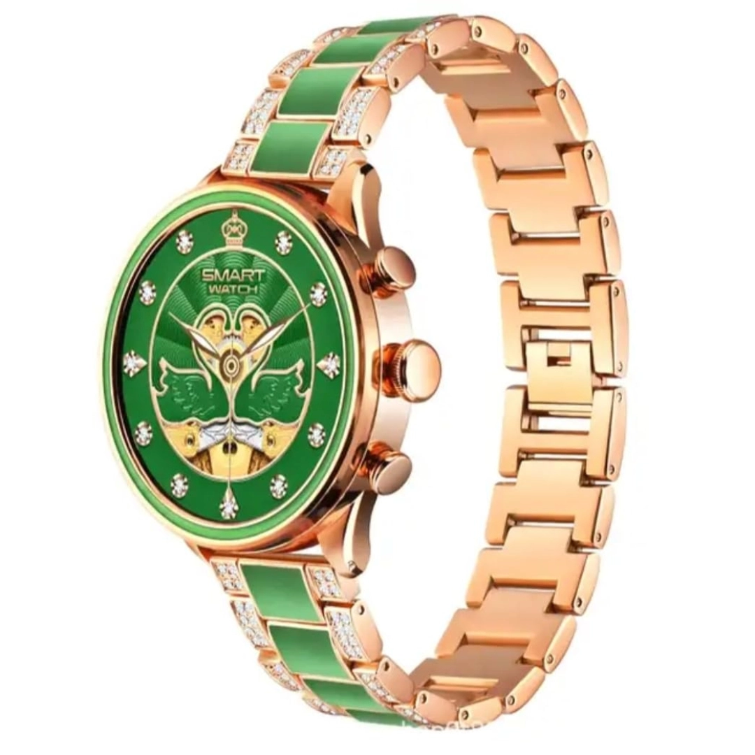 GEN 11 tillarang smart soati