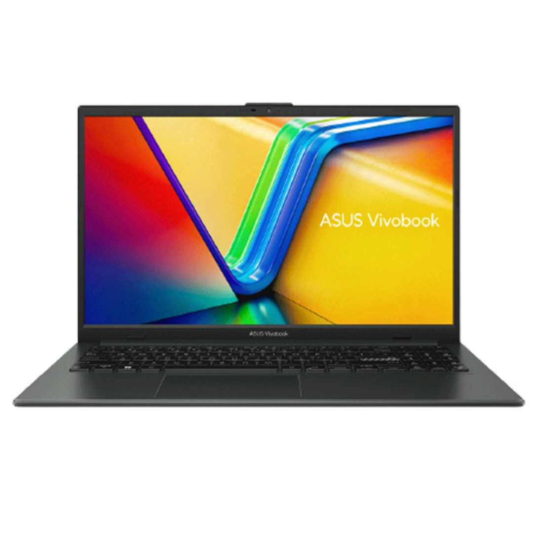 Ноутбук Asus E1504FA/ AMD R5-7520U DDR5 8GB / SSD 512GB / FHD 15.6"