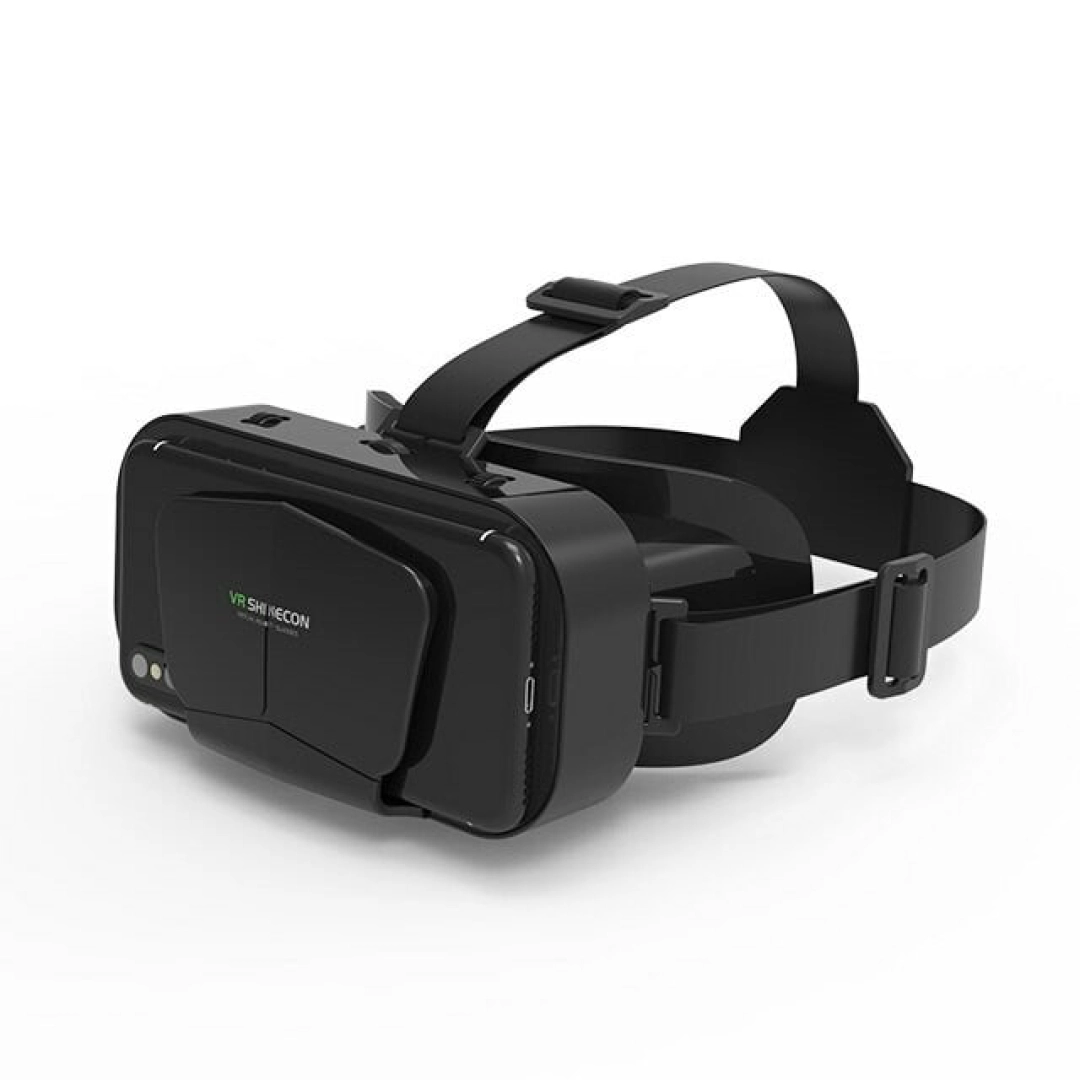 Очки виртуальной реальности VR SHINECON G10