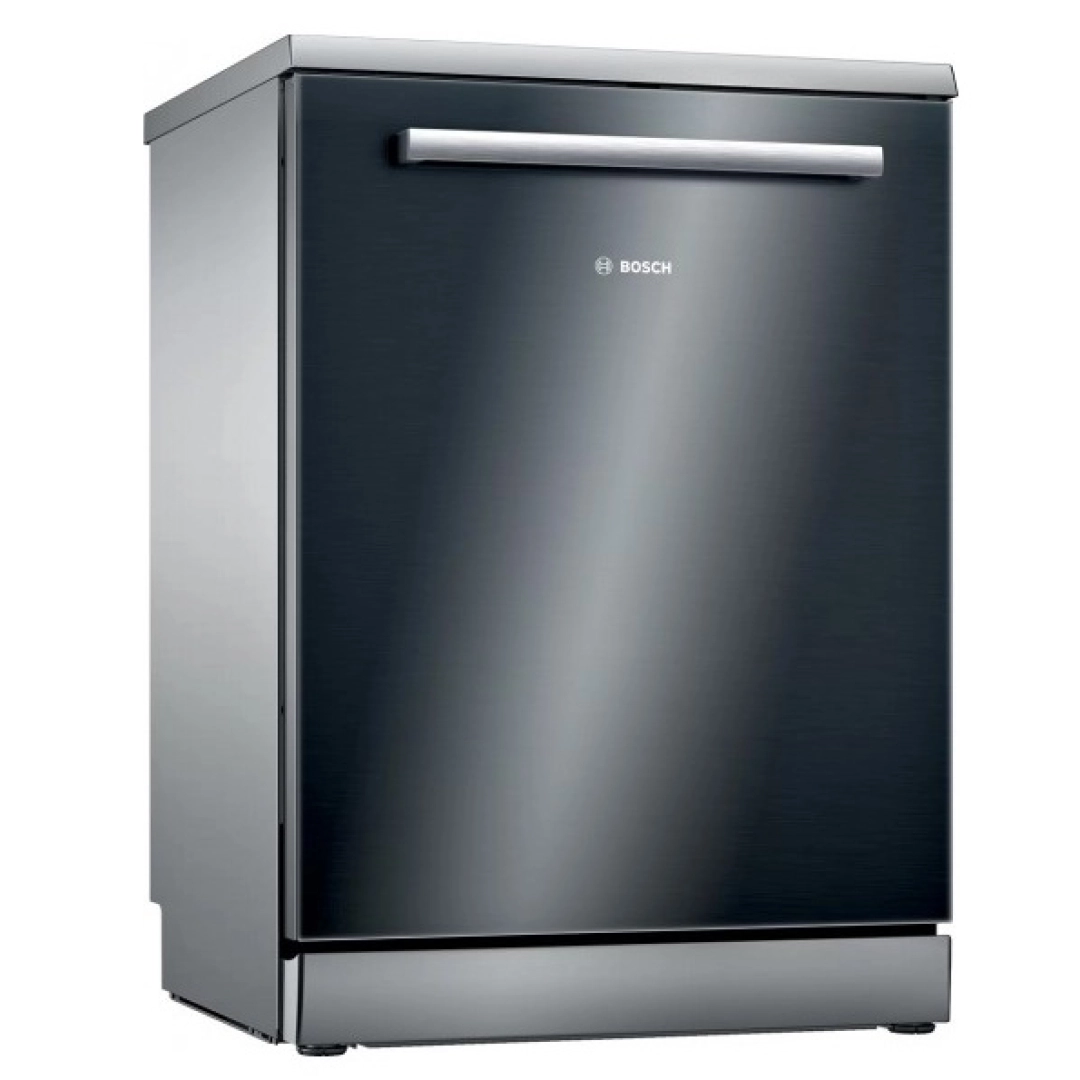 Посудомоечная машина Bosch SMS4HMB62T