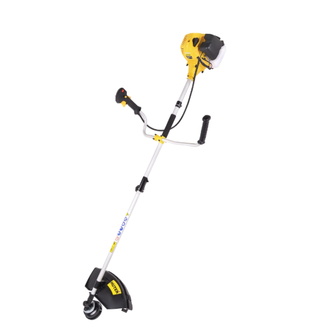 Huter GGT-800S benzinli trimmeri - rasm №1 Huter GGT-800S benzinli trimmeri