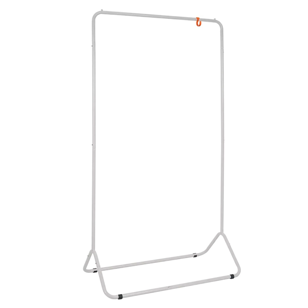 Kamalak-3 garderob veshalkasi, Grey