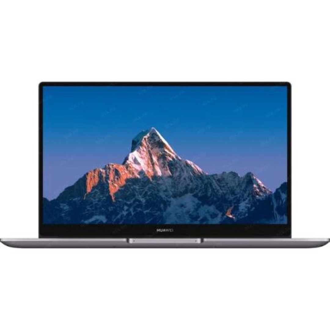 Ноутбук Huawei MateBook B3-520 BDZ-WDH9A, Core i5-1135G7, DDR 8GB, SSD 512GB, Intel Iris Xe graphics 15.6 Ноутбук Huawei MateBook B3-520 BDZ-WDH9A, Core i5-1135G7, DDR 8GB, SSD 512GB, Intel Iris Xe graphics 15.6" Space gray