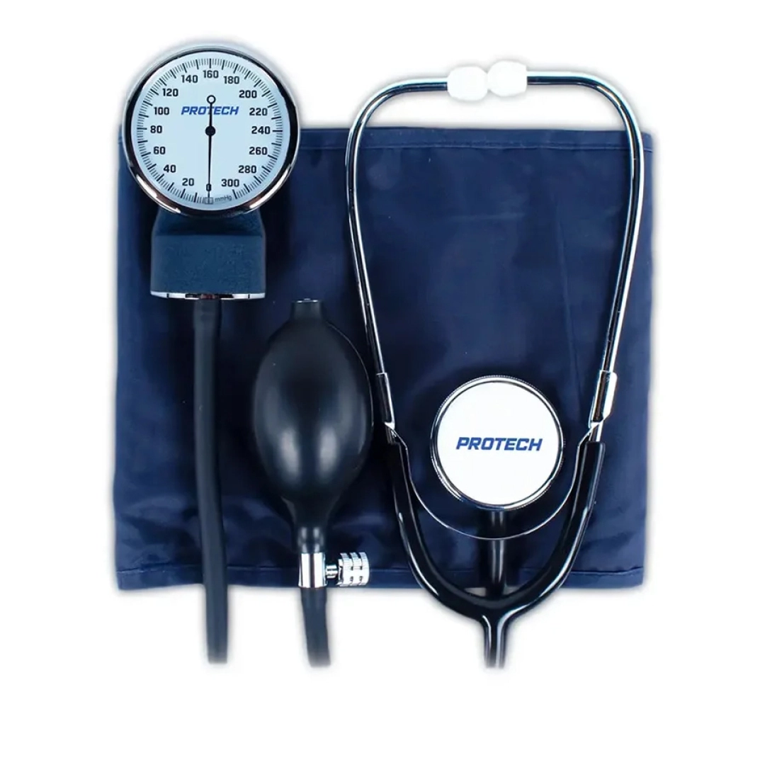 Тонометр Protech BK2002-3001