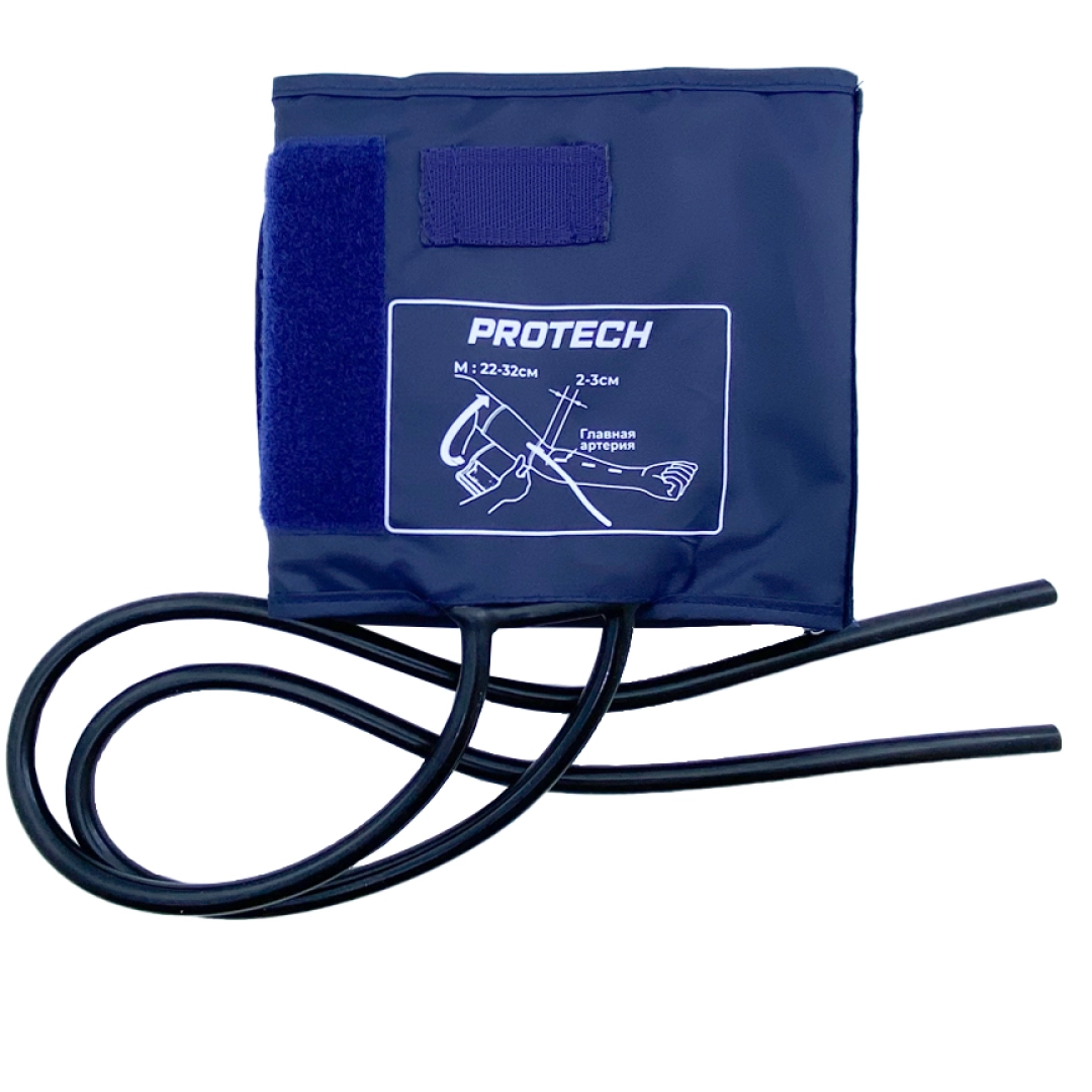 Манжет для механического тонометра Protech BK022M