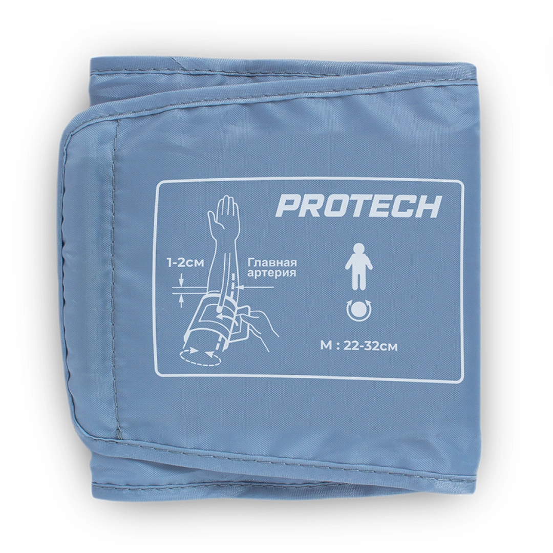 Манжет для автоматического тонометра Protech YK-022M