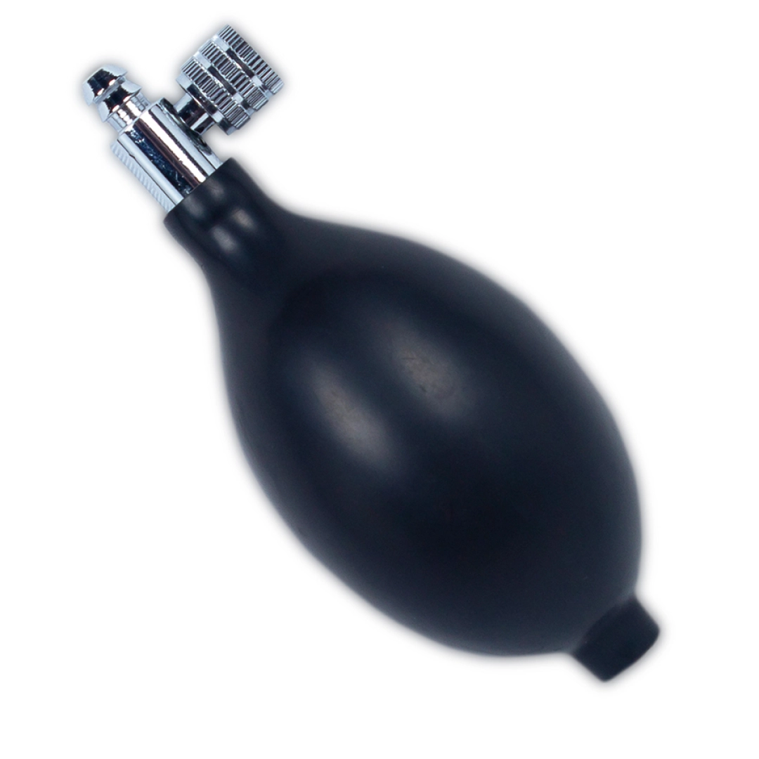 Нагнетатель для механического тонометра Protech BK052