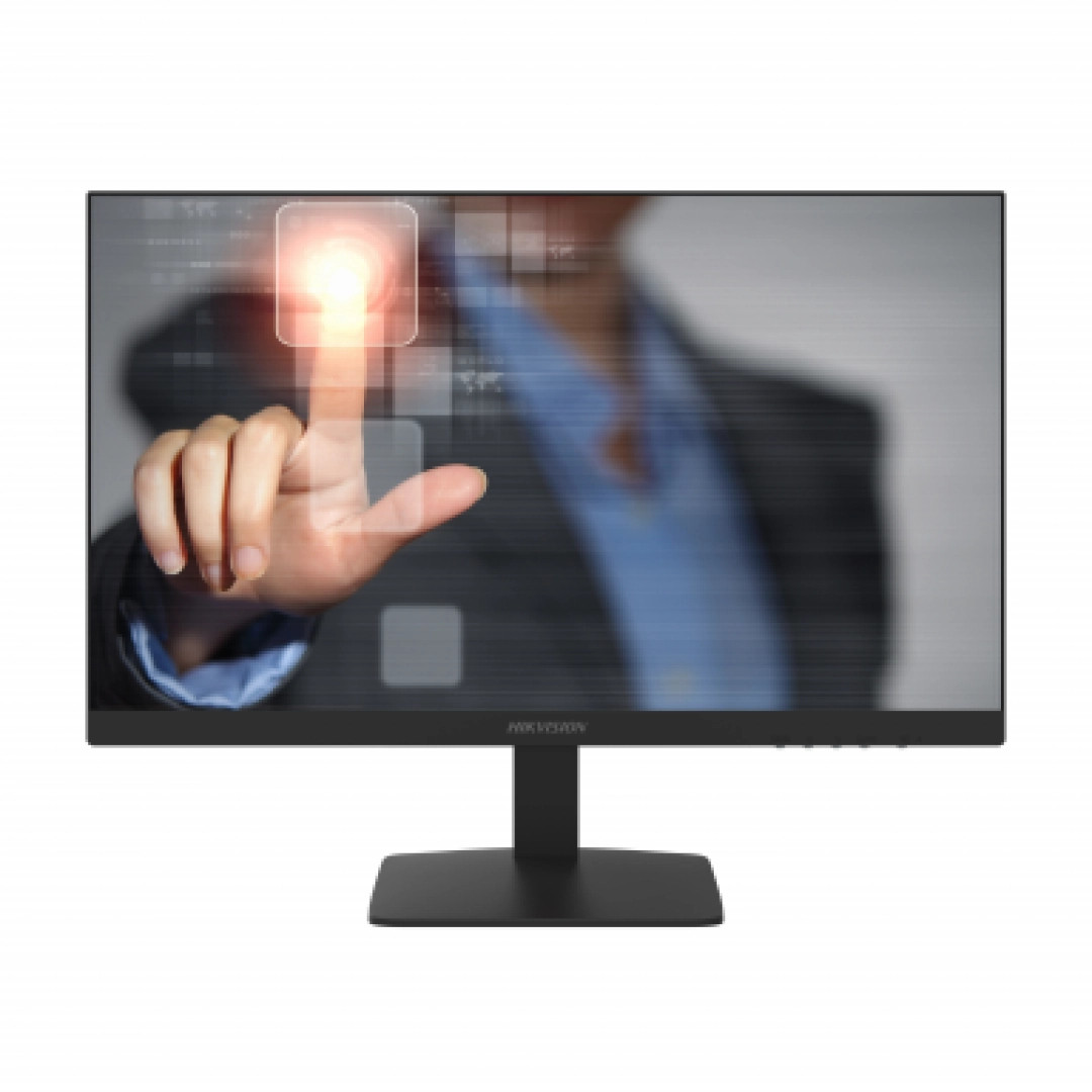 Монитор HIKVISION DS-D5027FN 27", LED Full HD