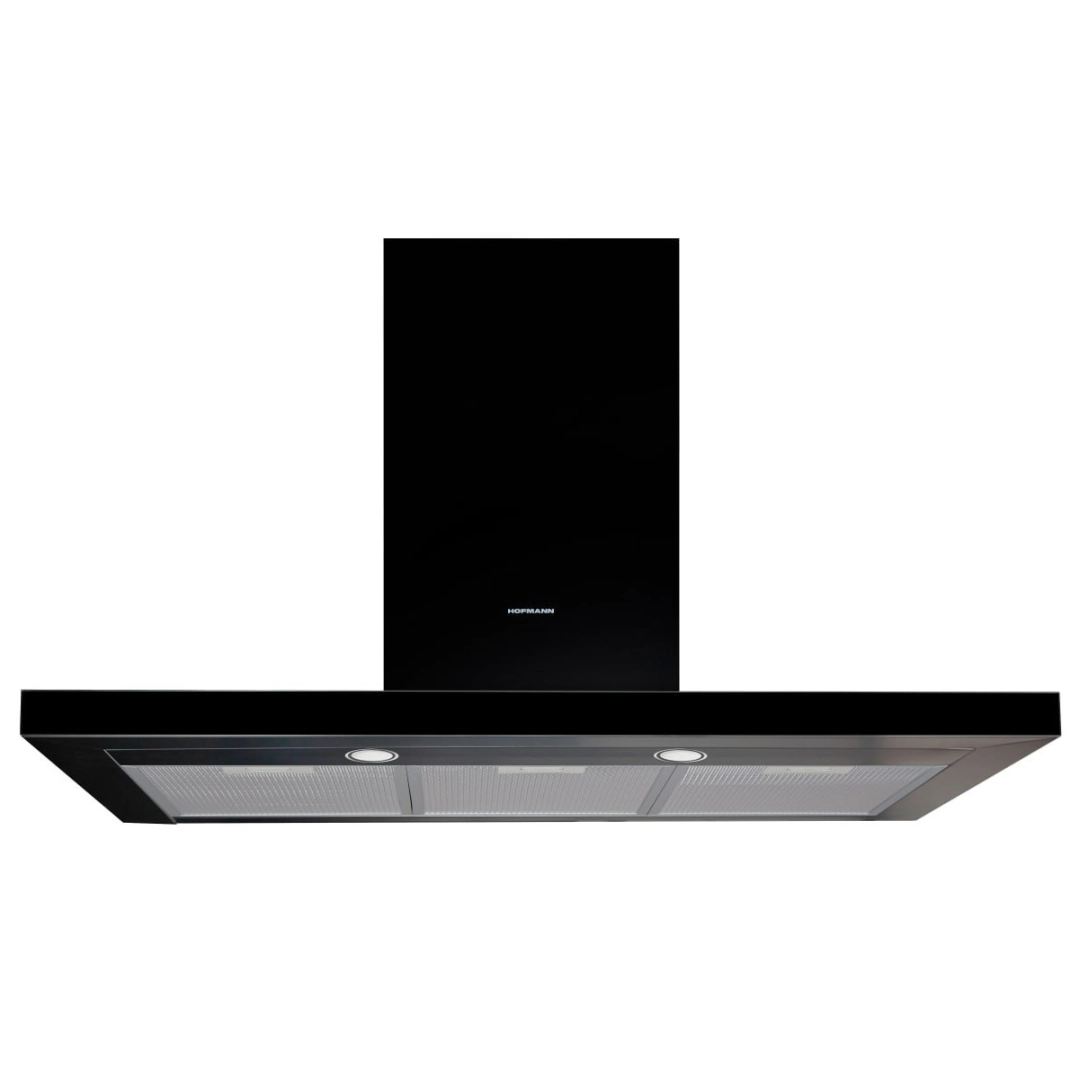 Вытяжка Hofmann HBST95TBM/HF