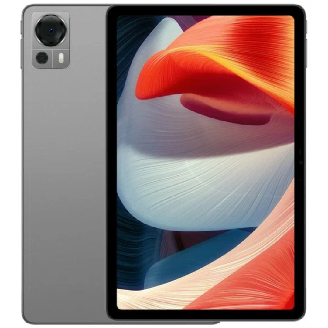 Doogee T20 8/256GB Kulrang Plansheti