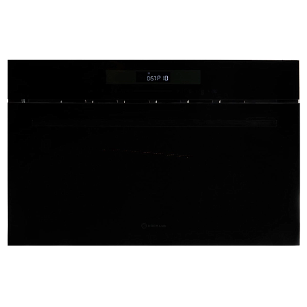 Hofmann MWI34D.N/HF mikroto‘lqinli pechi