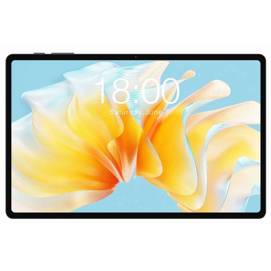 Планшет Teclast T40 Air 8/256Gb Space Grey 10.36"