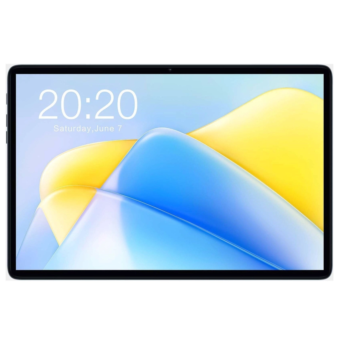 Планшет Teclast P40HD LTE 8/128Gb Gray 10.1"