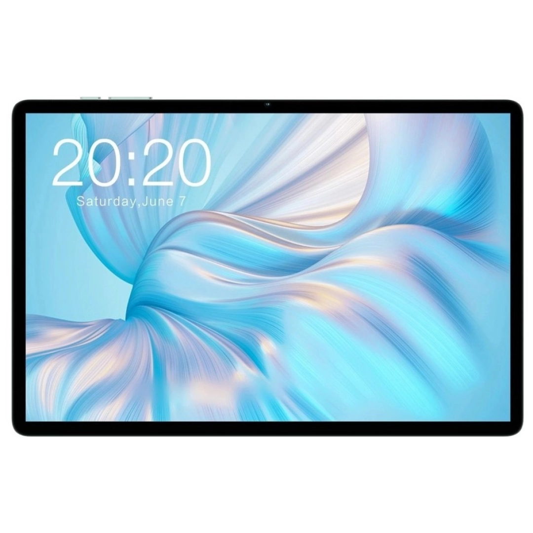 Планшет Tablet Teclast M50 6/128GB Metal Blue 10.1” HD