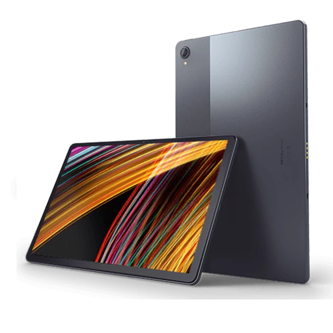 Lenovo Tab P11 4/128Gb 4G TB-X606X plansheti