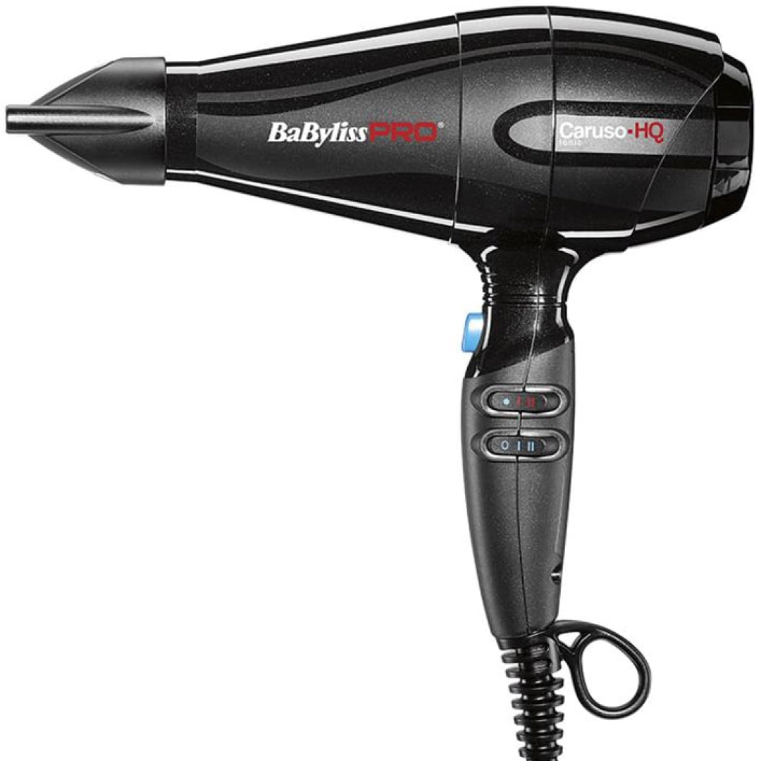 BaByliss BAB697 fen