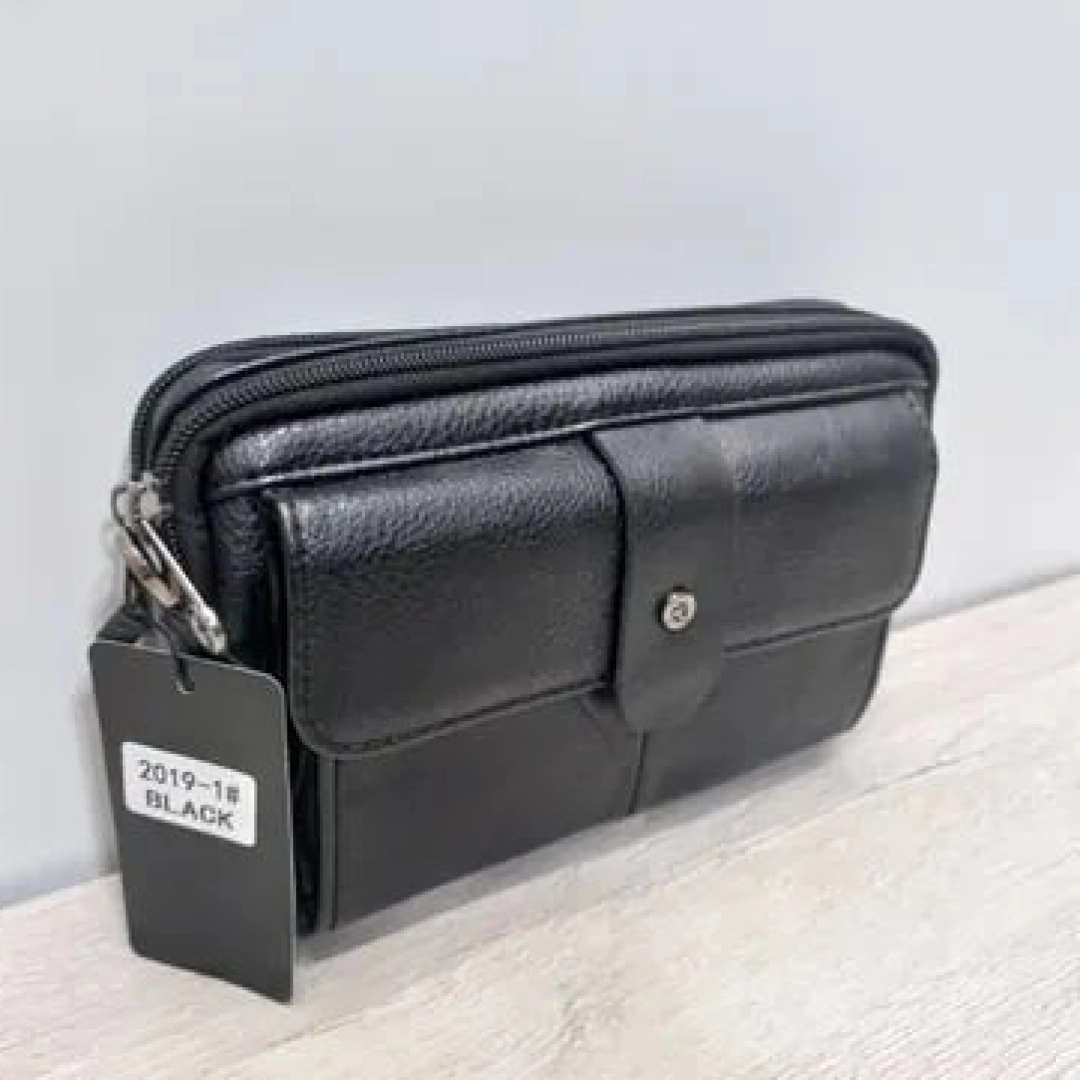 2019-1 qora barsetka klatchi