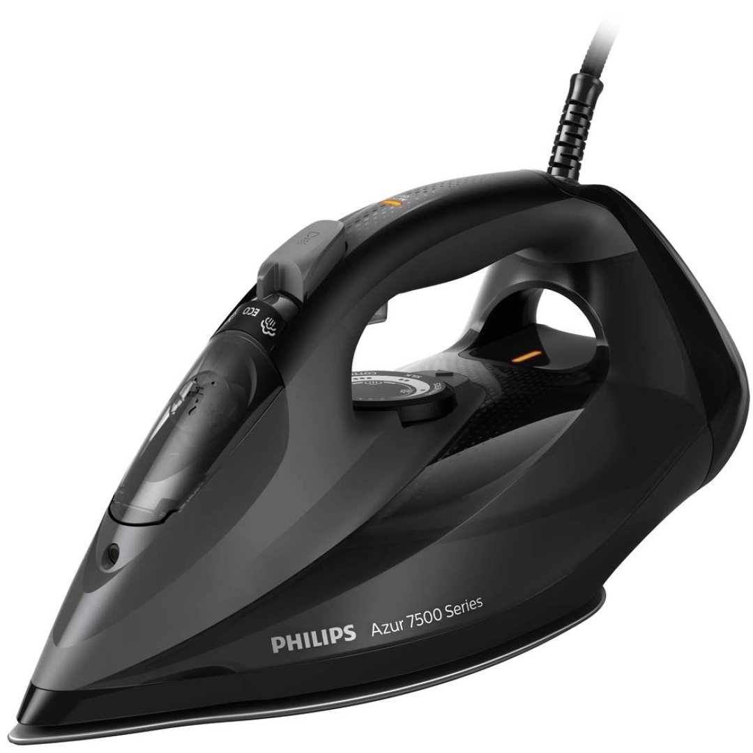 Philips DST7511/80 dazmoli