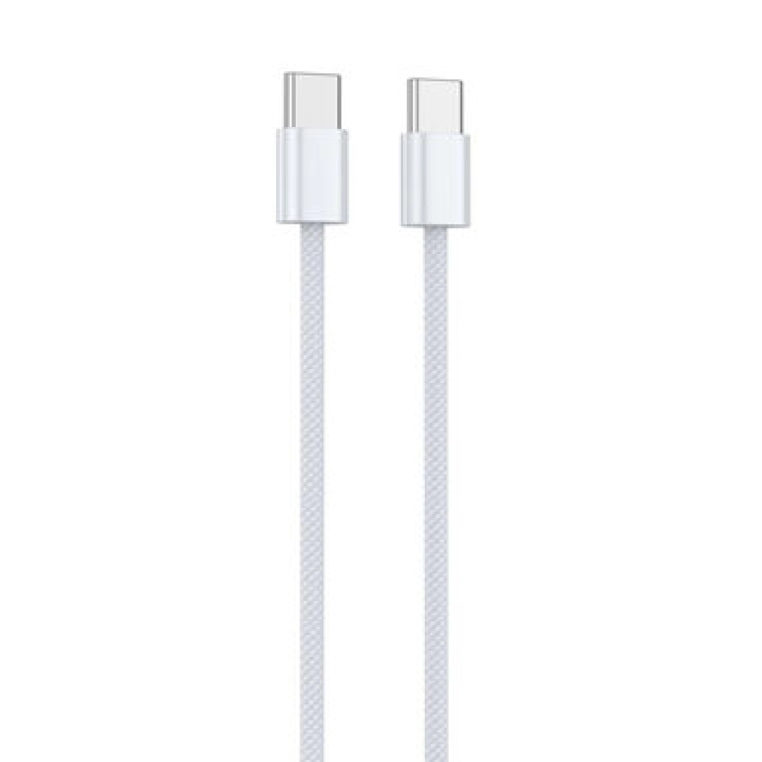 Inkax iP15 CB31 60W 1m oq kabeli