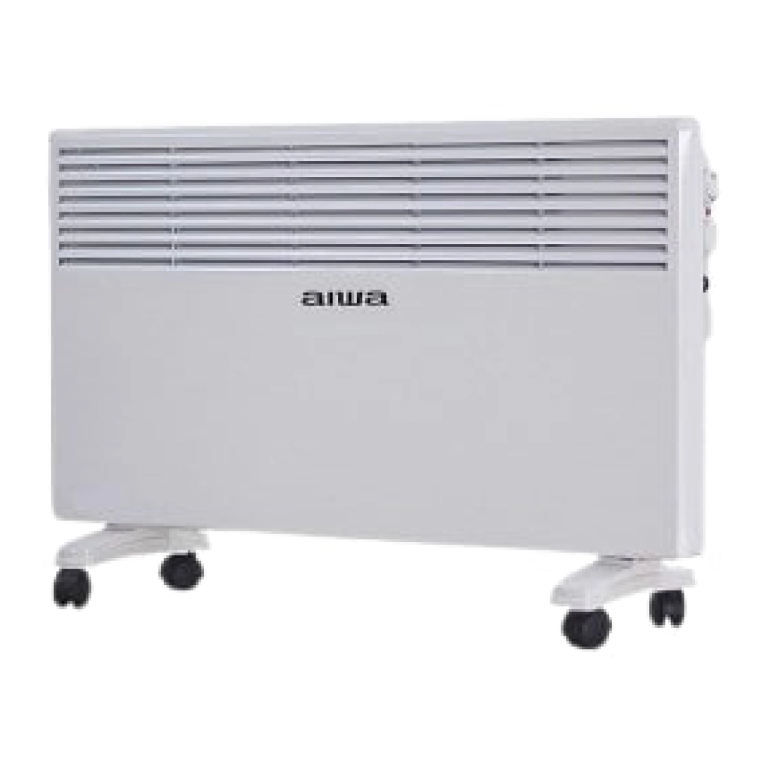 AIWA CNH1114 elektrik konvektor isitgichi