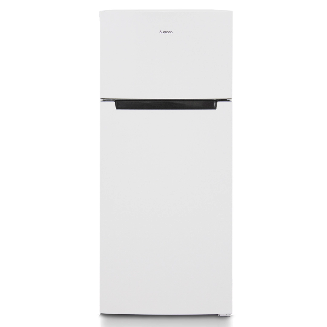 Холодильник Бирюса 6036