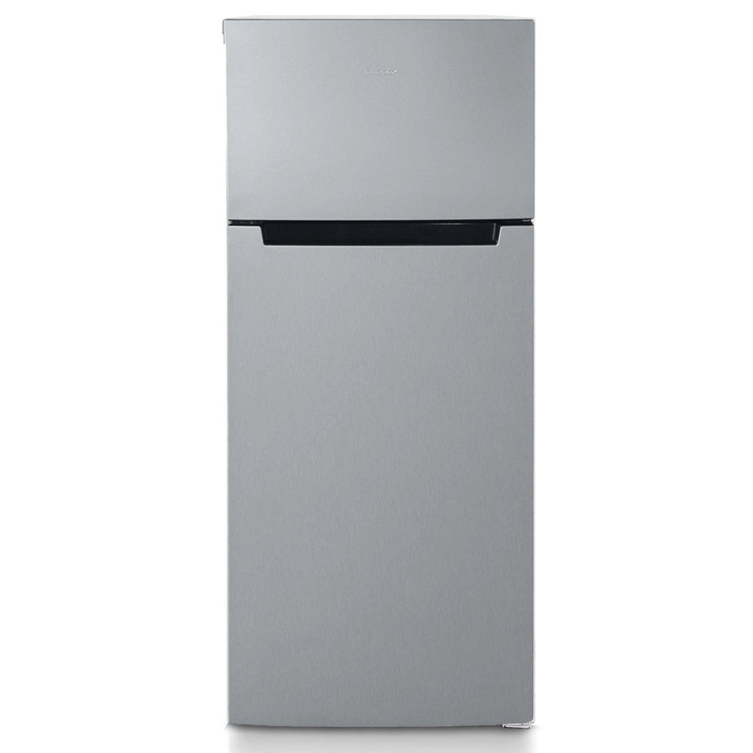 Холодильник Бирюса M6036