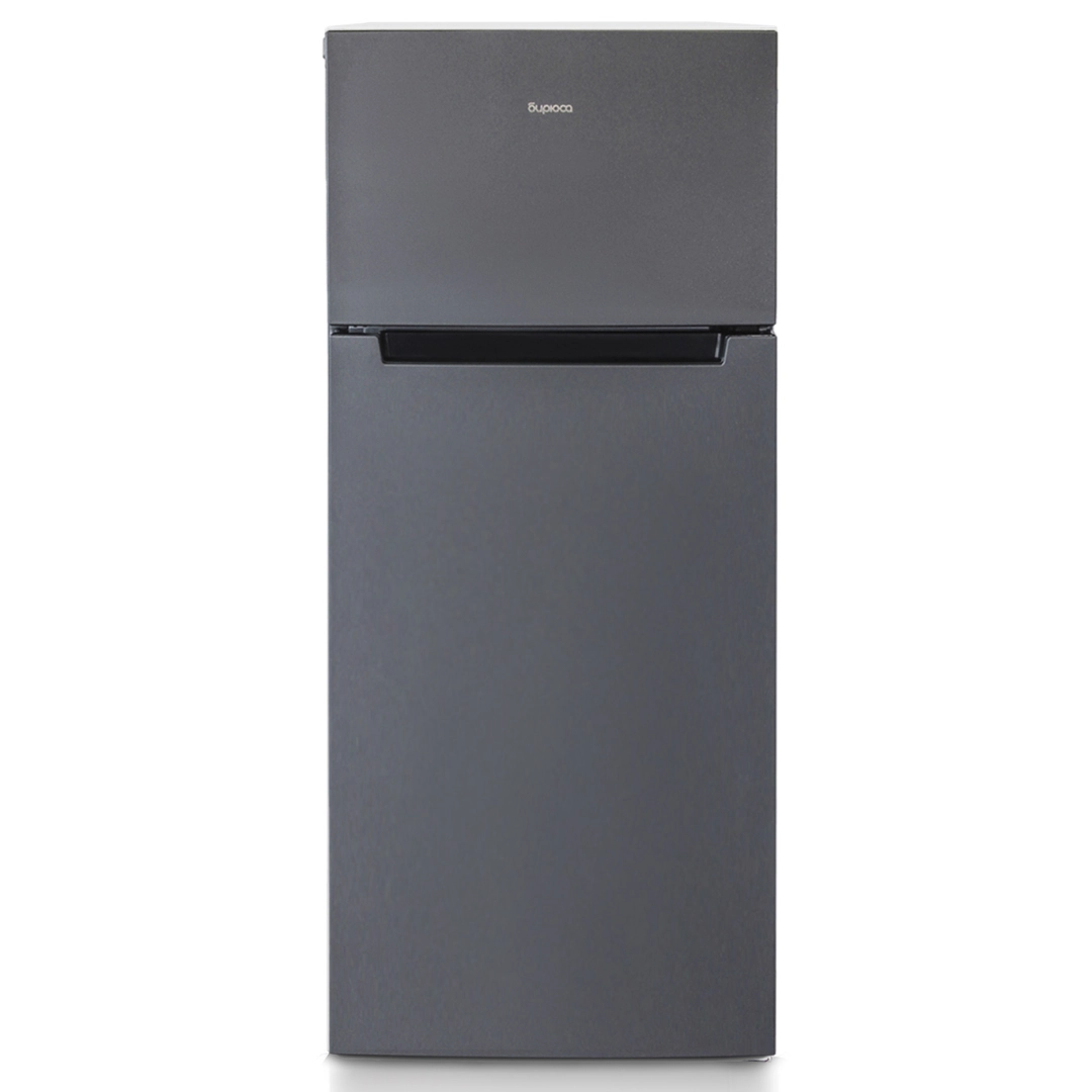 Холодильник Бирюса W6036