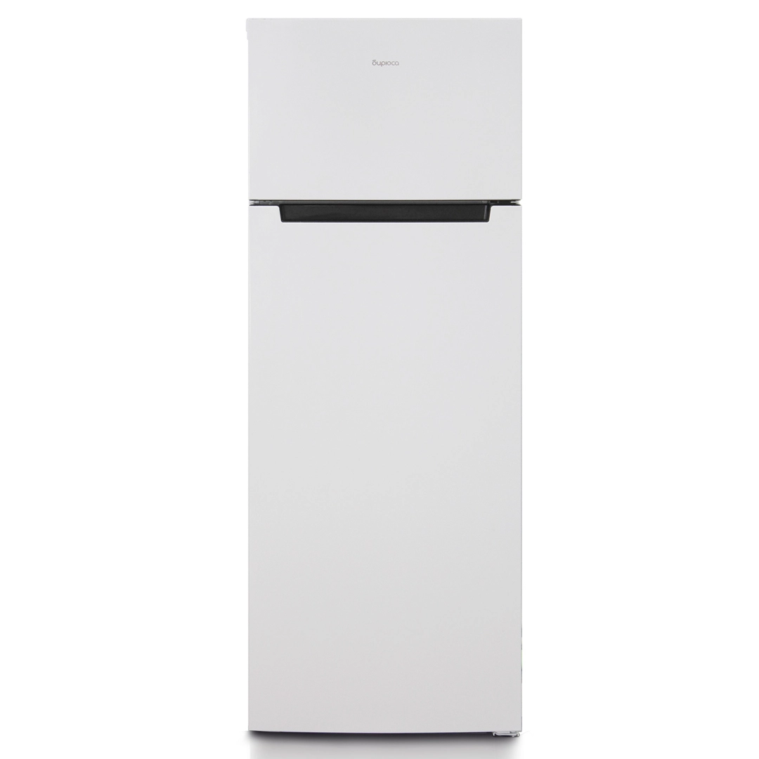 Холодильник Бирюса 6035