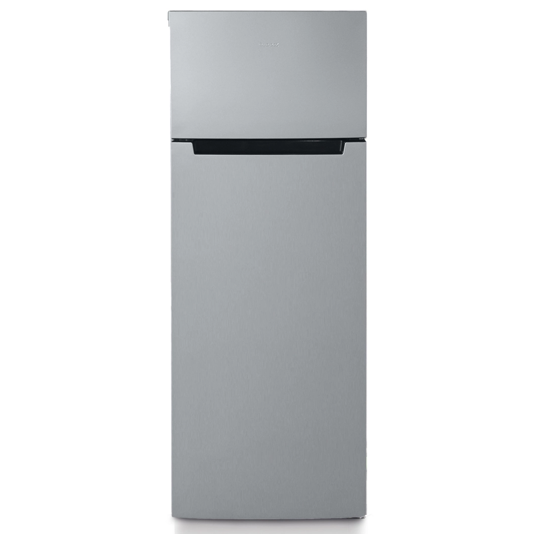 Холодильник Бирюса M6035