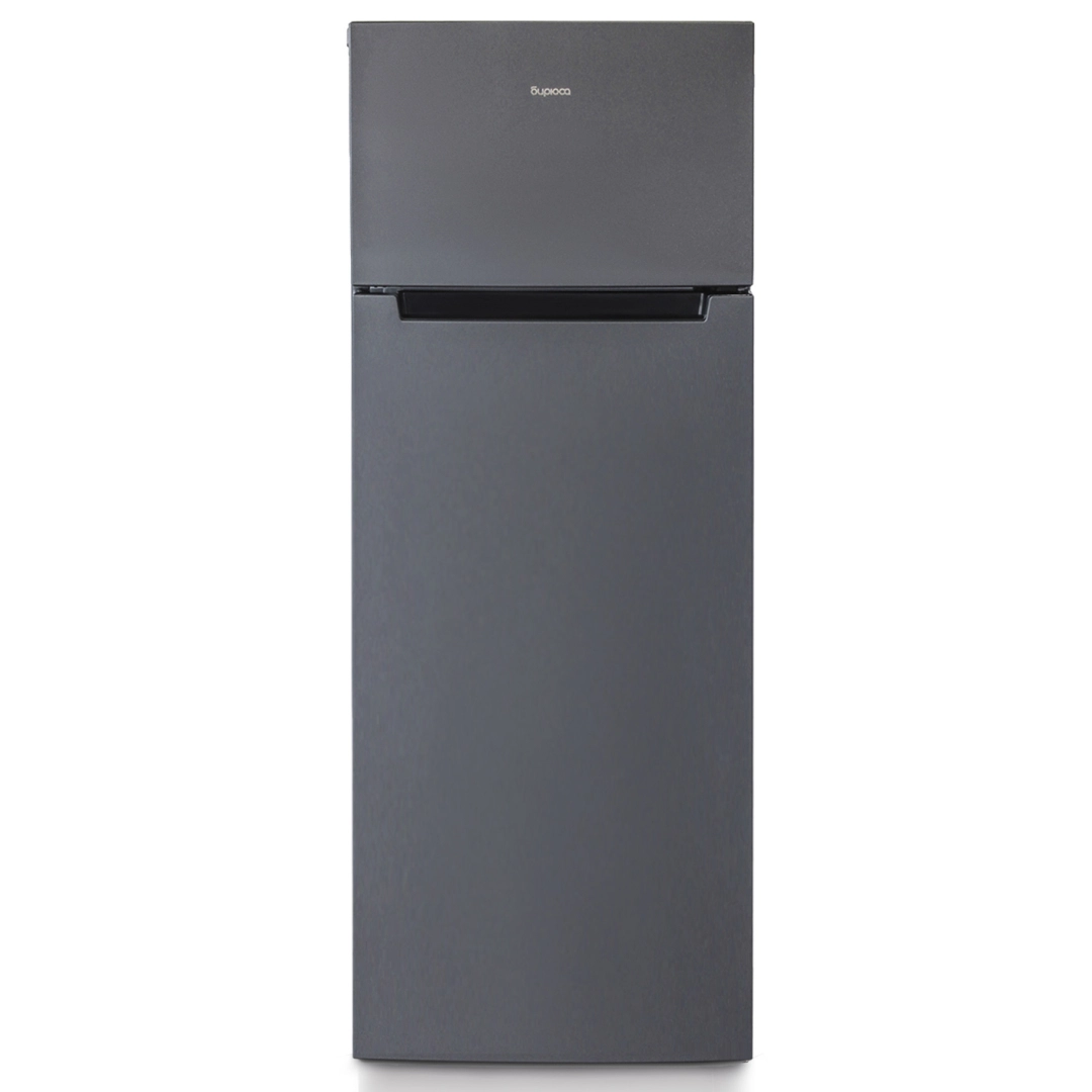 Холодильник Бирюса W6035