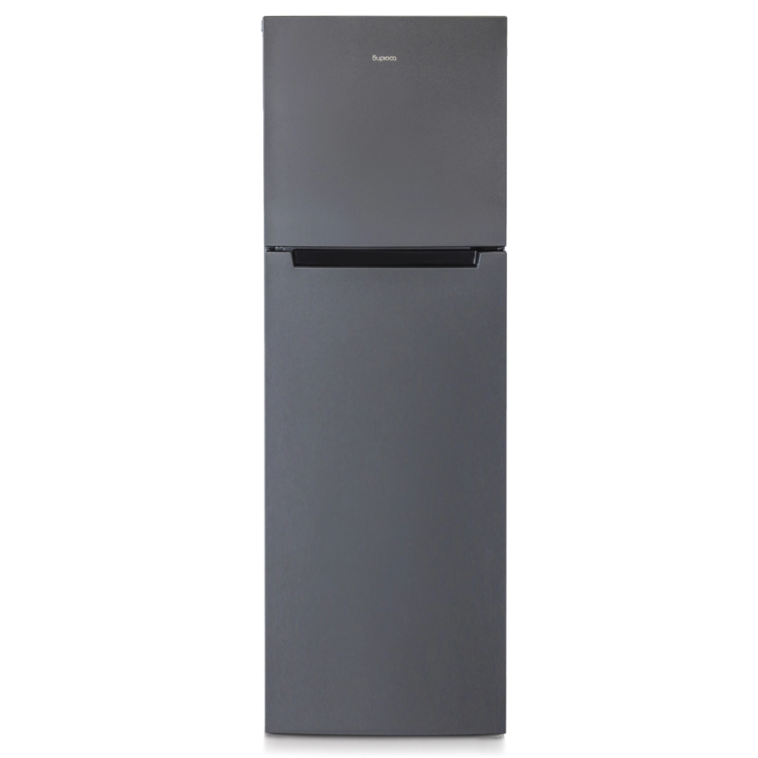 Холодильник Бирюса W6039