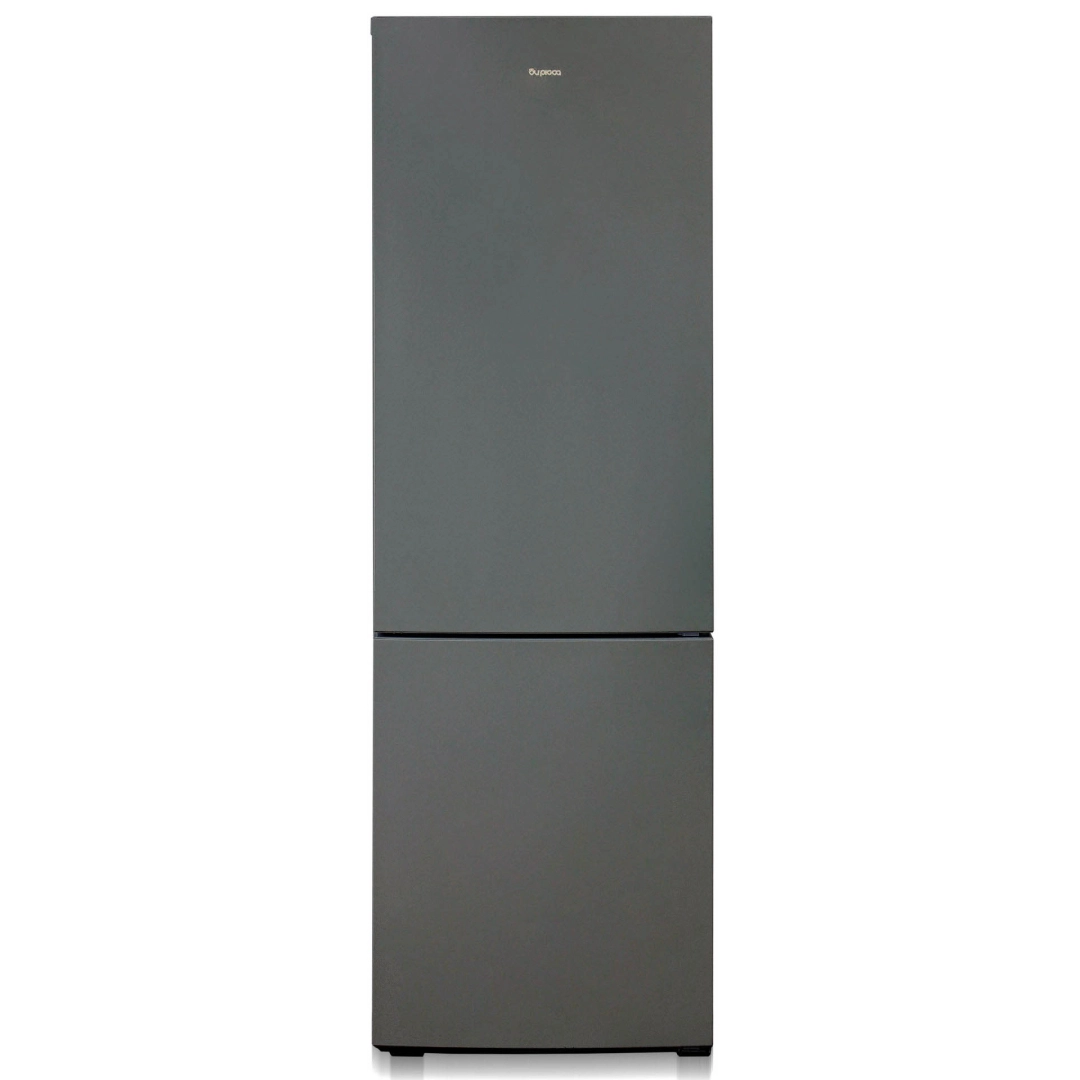 Холодильник Бирюса W6027