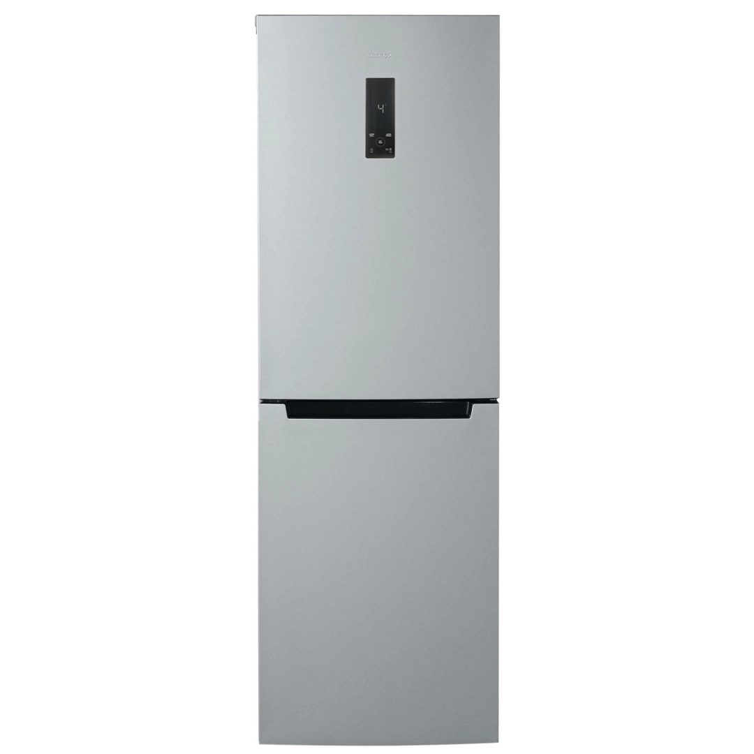 Холодильник Бирюса M940NF