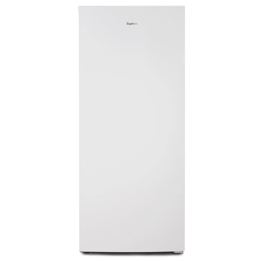 Морозильник Бирюса 6046