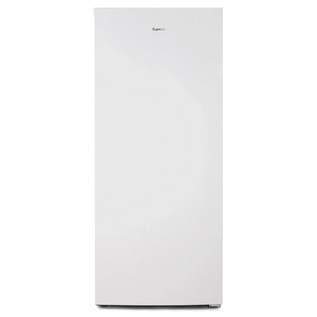 Морозильник Бирюса 6046SN