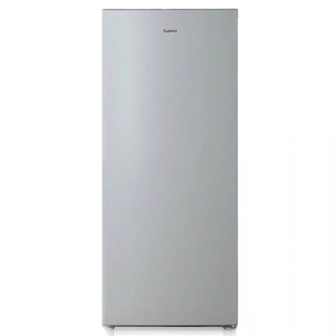 Морозильник Бирюса M6046SN