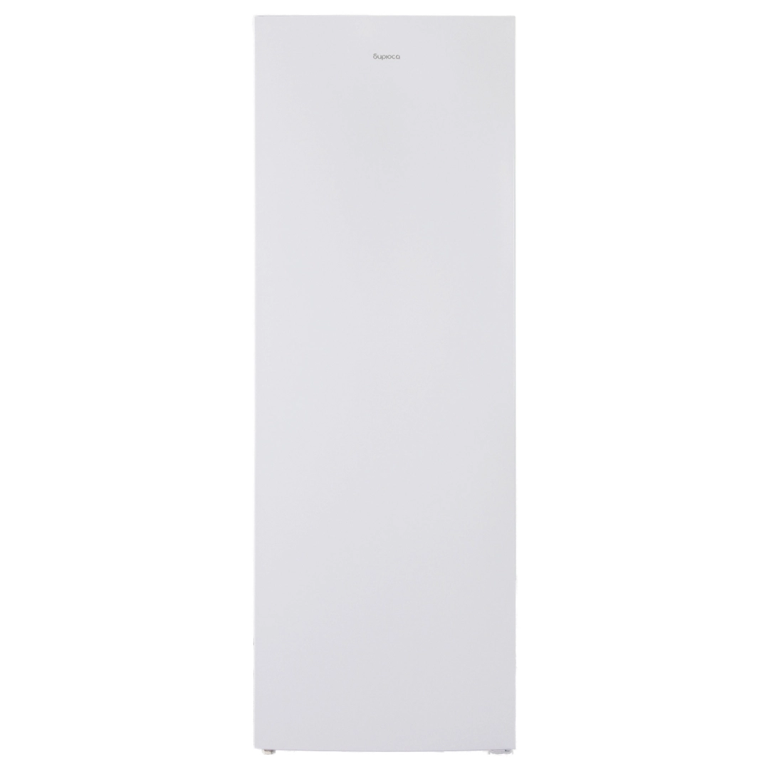 Морозильник Бирюса 6047SN