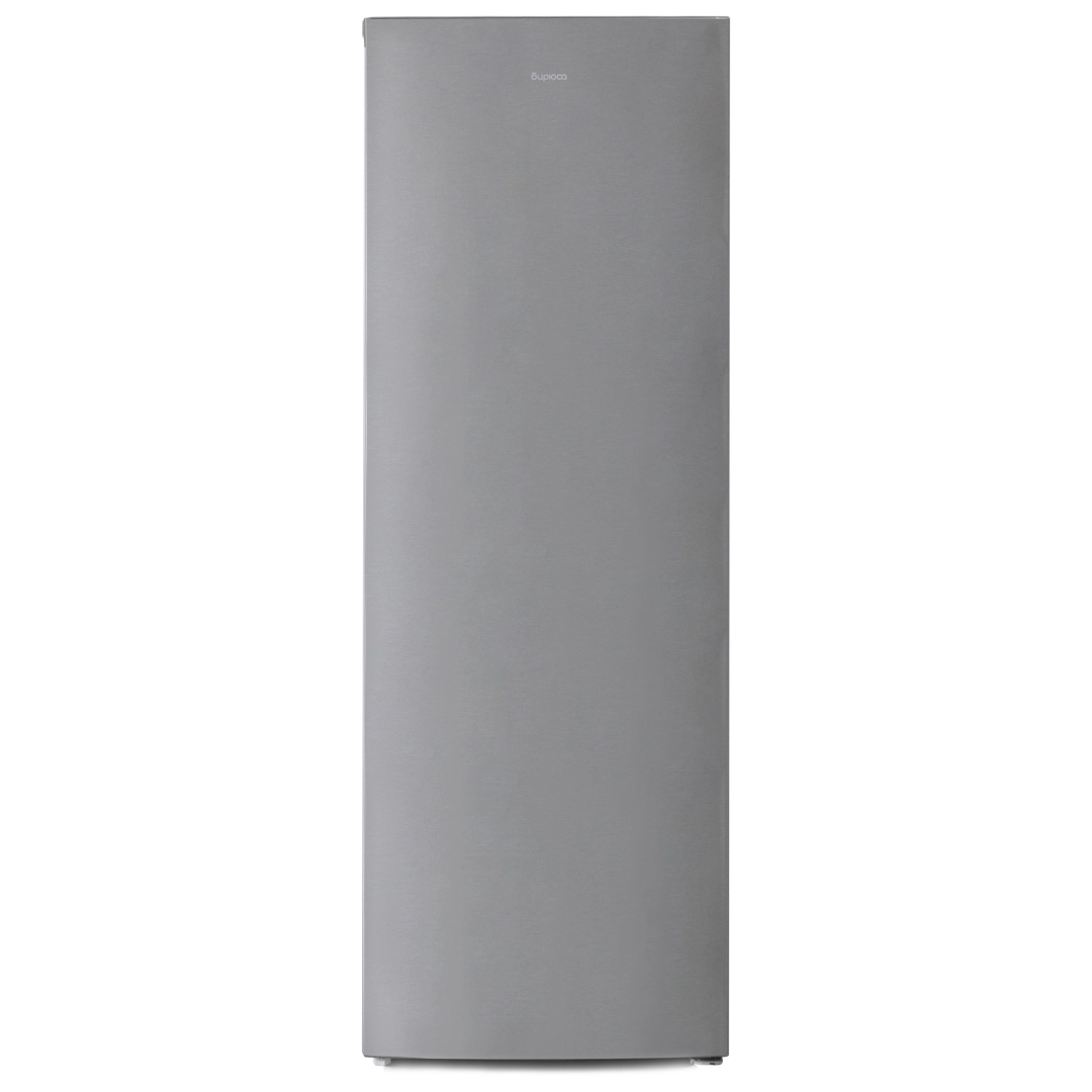 Морозильник Бирюса C6047SN